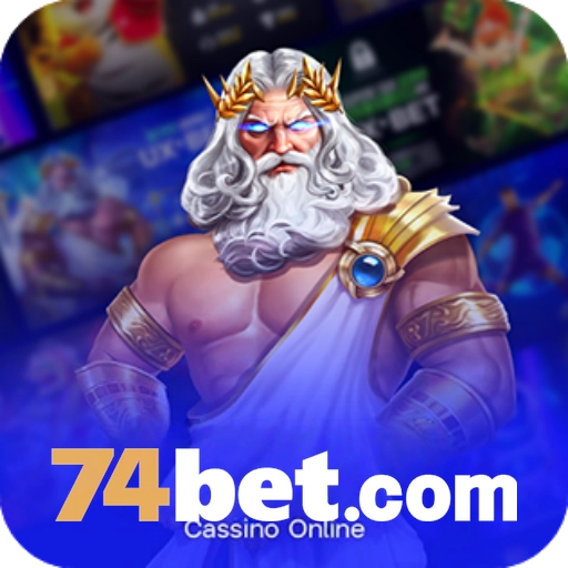 74bet